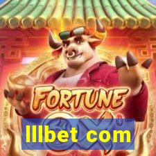 lllbet com